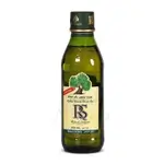 Rs Olive Oil Extra Virgin 250ml